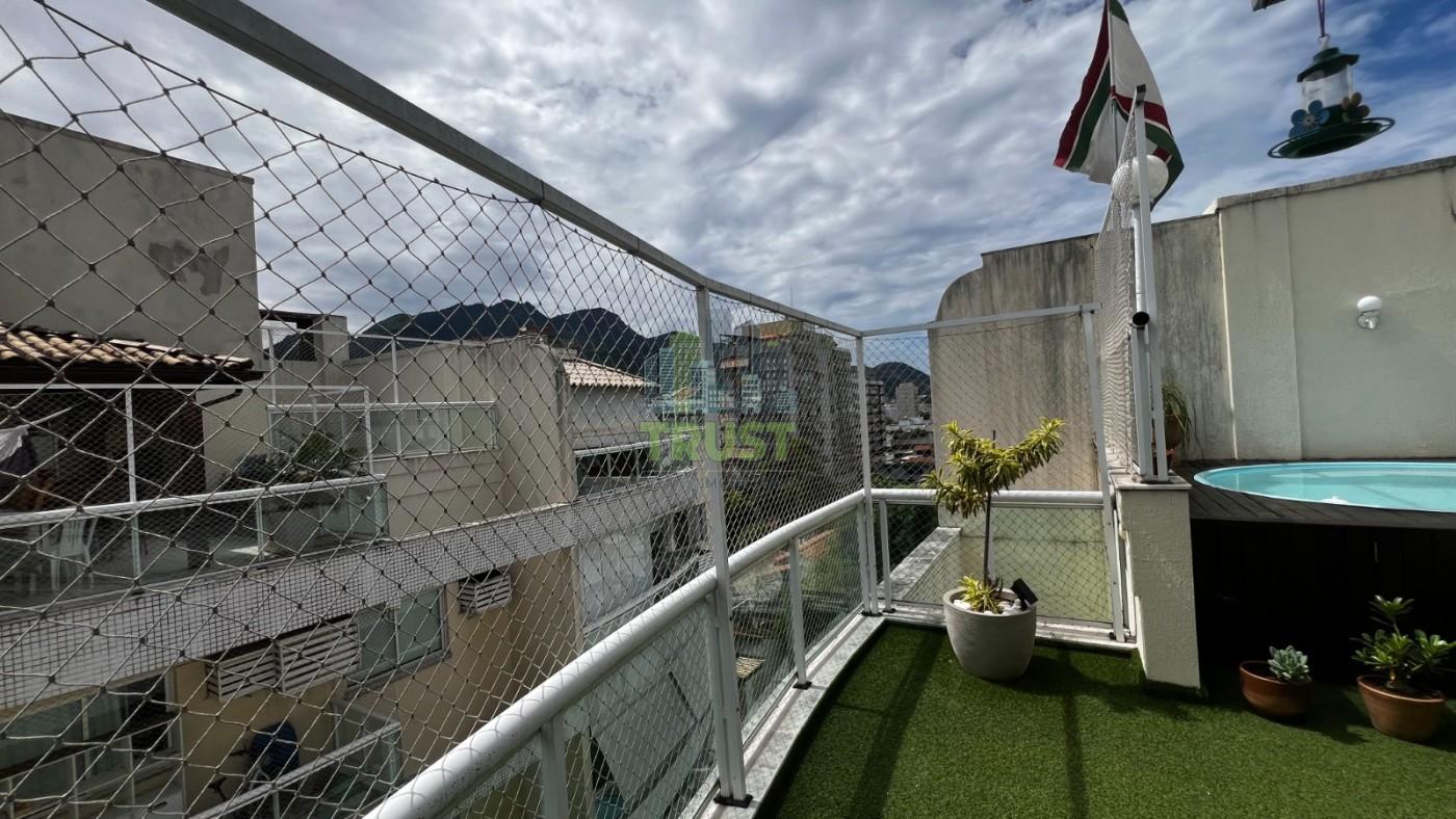 Conheça FOTO_18 do imóvel - Apartamento à venda Rua Araguaia, Freguesia (Jacarepaguá), Rio de Janeiro - R$ 899.000 - TGI3928d - 18 FOTO_18 - 18