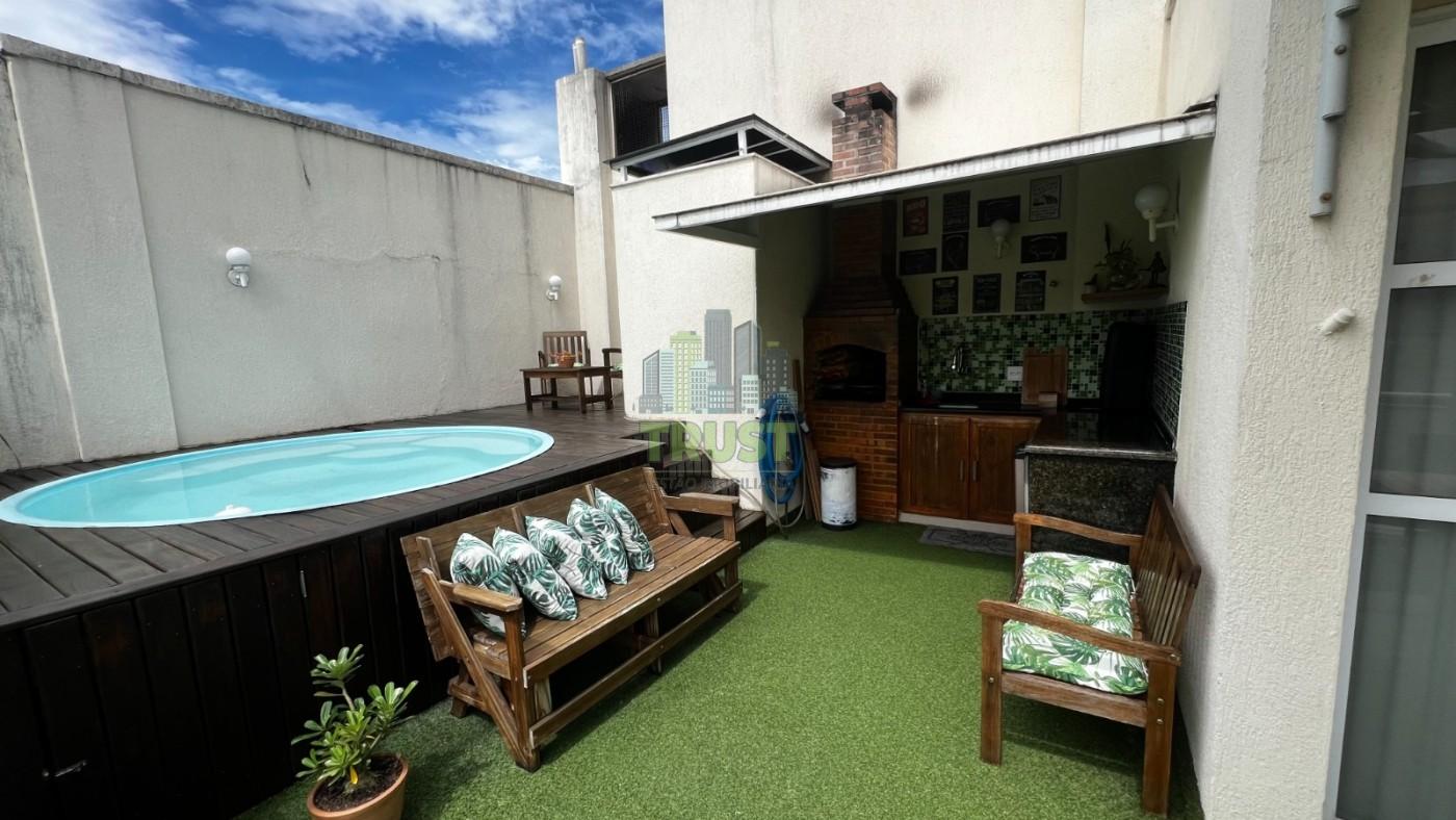 Conheça FOTO_2 do imóvel - Apartamento à venda Rua Araguaia, Freguesia (Jacarepaguá), Rio de Janeiro - R$ 899.000 - TGI3928d - 2 FOTO_2 - 2