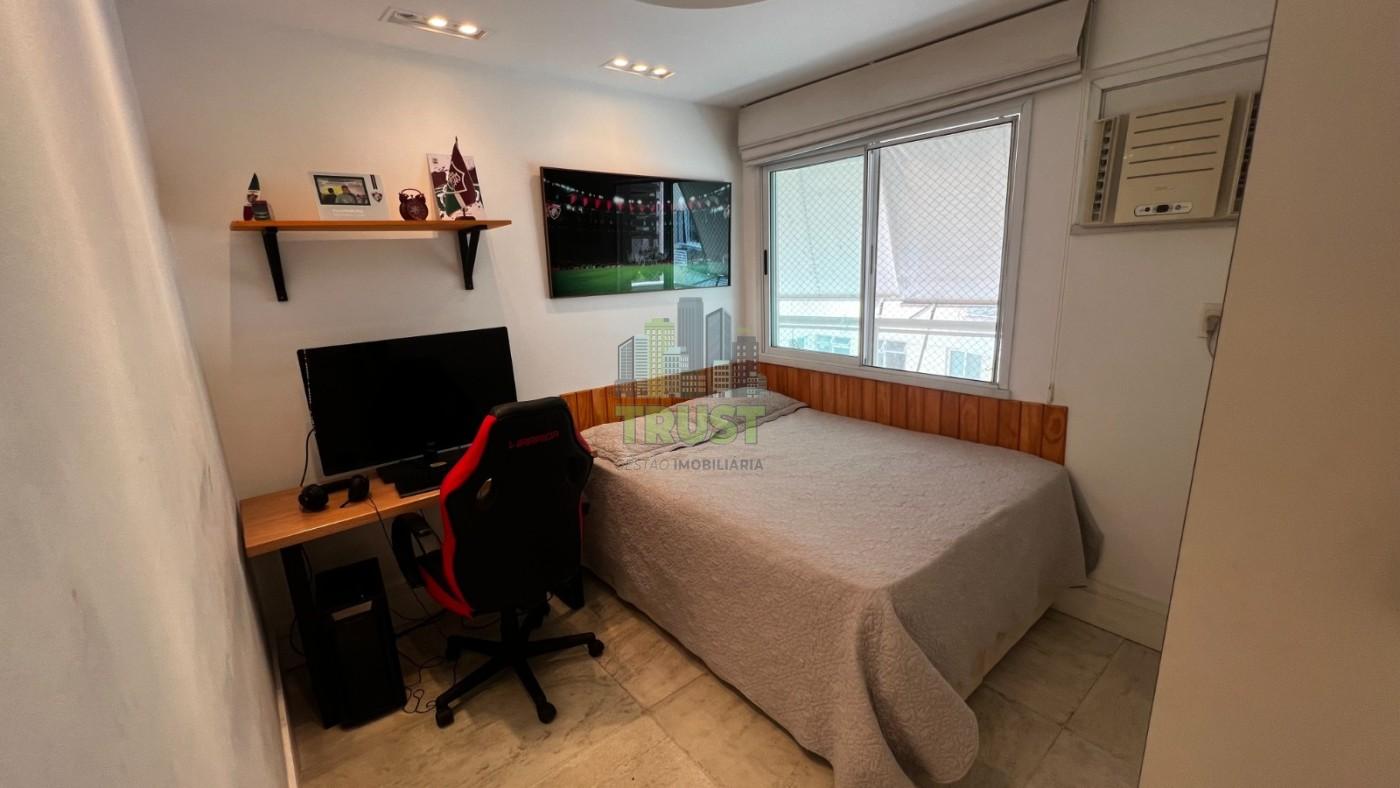 Conheça FOTO_21 do imóvel - Apartamento à venda Rua Araguaia, Freguesia (Jacarepaguá), Rio de Janeiro - R$ 899.000 - TGI3928d - 21 FOTO_21 - 21