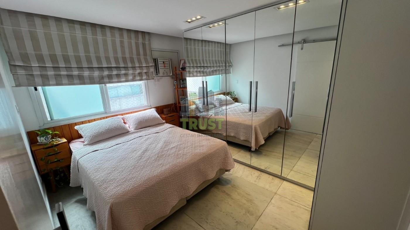 Conheça FOTO_23 do imóvel - Apartamento à venda Rua Araguaia, Freguesia (Jacarepaguá), Rio de Janeiro - R$ 899.000 - TGI3928d - 23 FOTO_23 - 23
