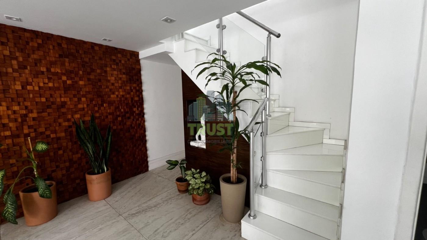 Conheça FOTO_24 do imóvel - Apartamento à venda Rua Araguaia, Freguesia (Jacarepaguá), Rio de Janeiro - R$ 899.000 - TGI3928d - 24 FOTO_24 - 24