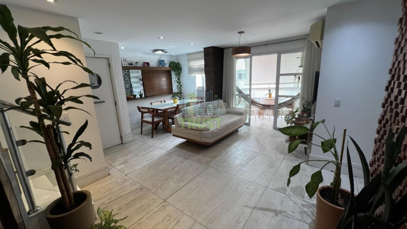 Conheça FOTO_3 do imóvel - Apartamento à venda Rua Araguaia, Freguesia (Jacarepaguá), Rio de Janeiro - R$ 899.000 - TGI3928d - 3 FOTO_3 - 3