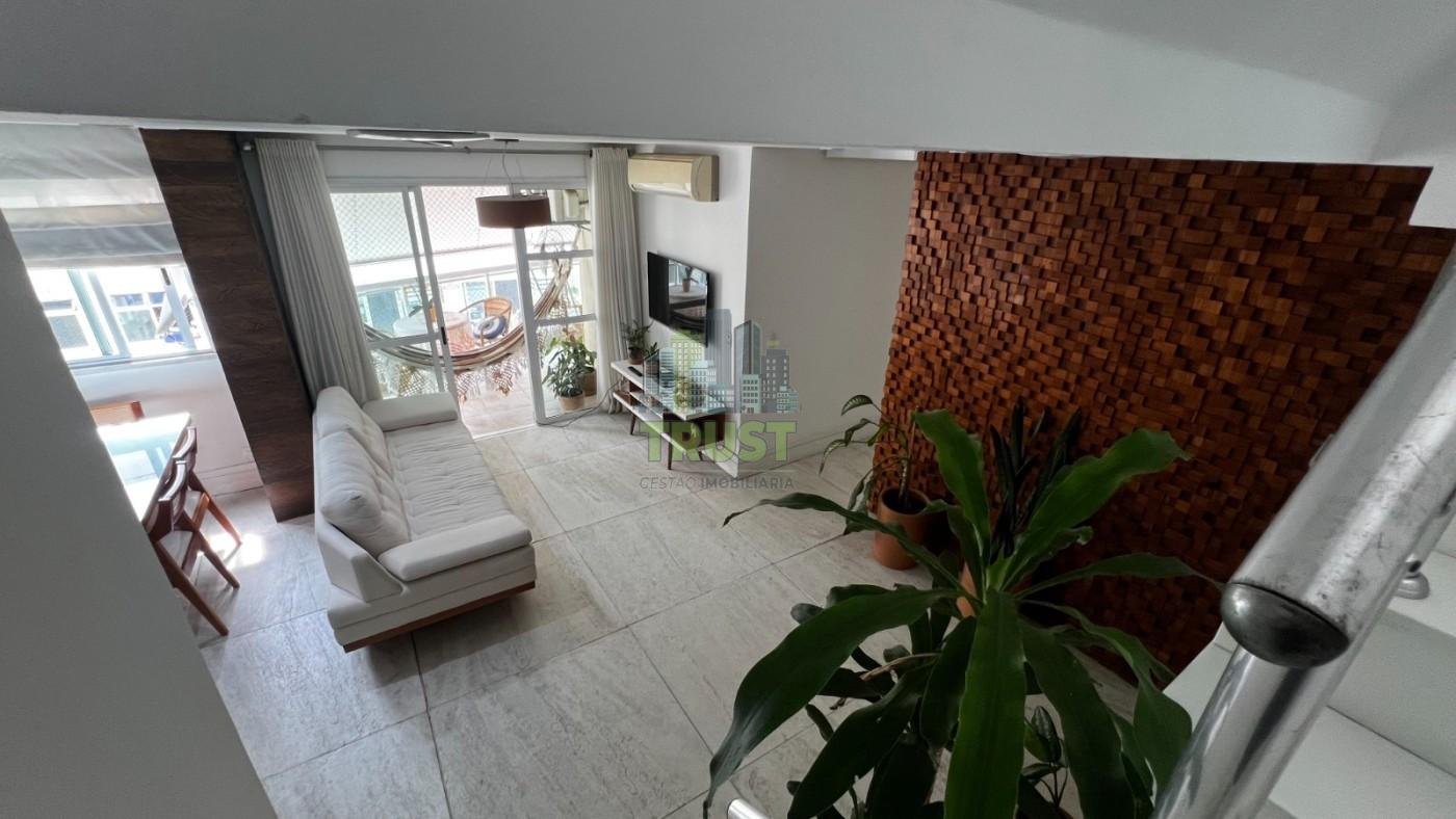 Conheça FOTO_4 do imóvel - Apartamento à venda Rua Araguaia, Freguesia (Jacarepaguá), Rio de Janeiro - R$ 899.000 - TGI3928d - 4 FOTO_4 - 4