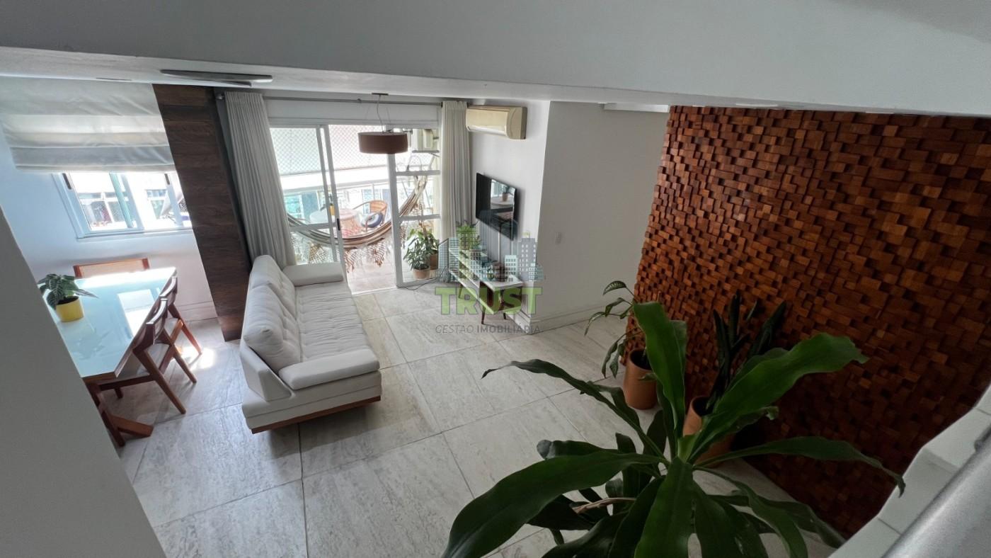 Conheça FOTO_5 do imóvel - Apartamento à venda Rua Araguaia, Freguesia (Jacarepaguá), Rio de Janeiro - R$ 899.000 - TGI3928d - 5 FOTO_5 - 5