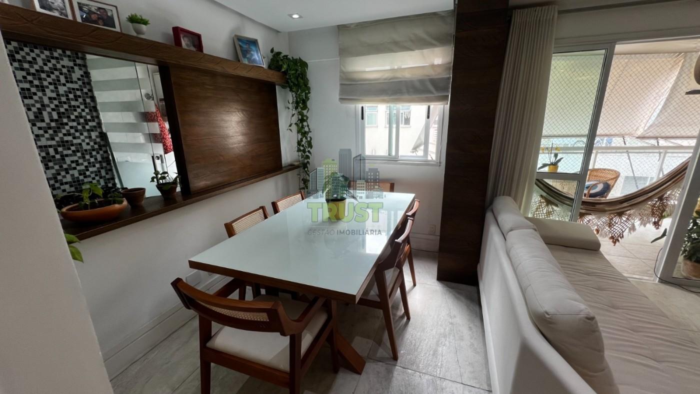 Conheça FOTO_6 do imóvel - Apartamento à venda Rua Araguaia, Freguesia (Jacarepaguá), Rio de Janeiro - R$ 899.000 - TGI3928d - 6 FOTO_6 - 6