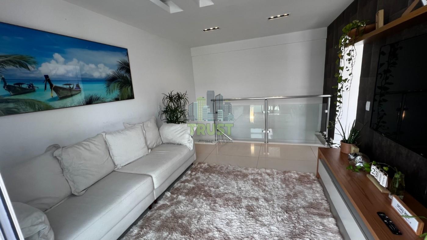 Conheça FOTO_7 do imóvel - Apartamento à venda Rua Araguaia, Freguesia (Jacarepaguá), Rio de Janeiro - R$ 899.000 - TGI3928d - 7 FOTO_7 - 7