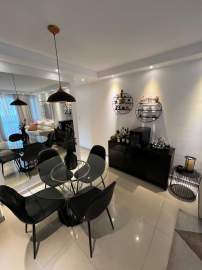 Apartamento 2 quartos à venda Barra Olímpica, Rio de Janeiro - R$ 595.000 - TGAP20003