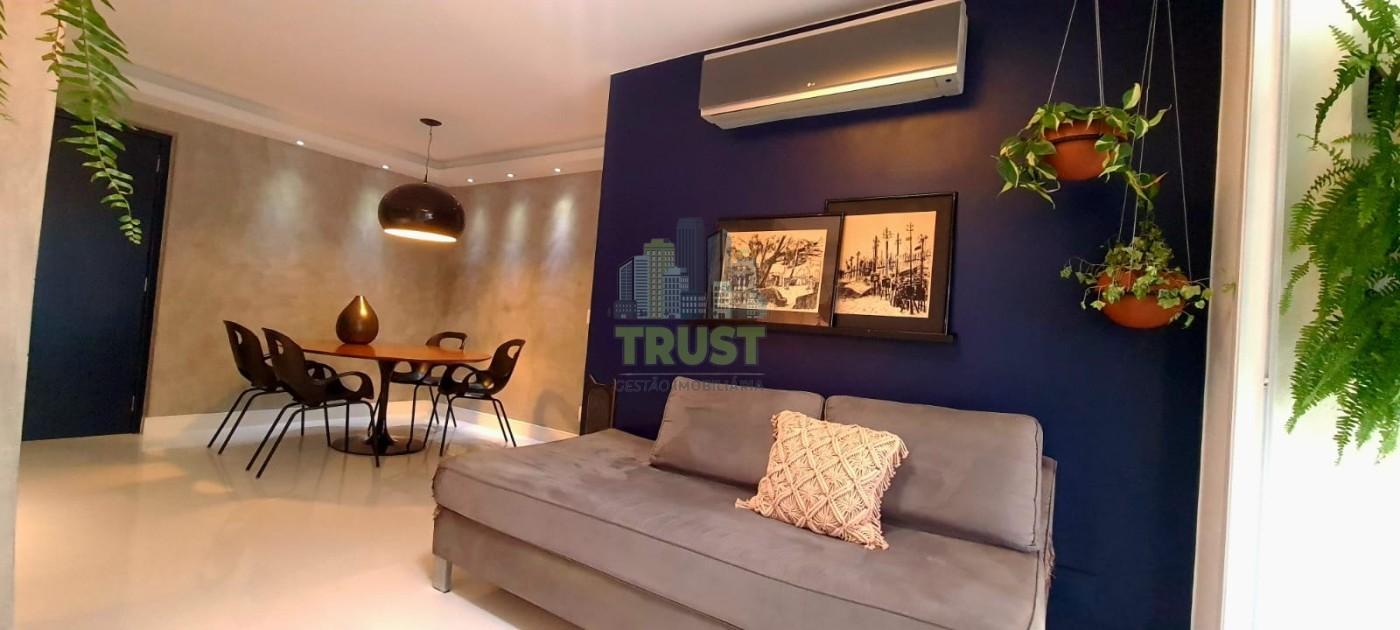 Conheça FOTO_10 do imóvel - Apartamento à venda Rua Henfil, Recreio dos Bandeirantes, Rio de Janeiro - R$ 850.000 - TGI3522 - 10 FOTO_10 - 10