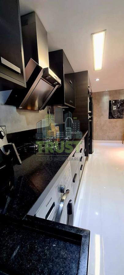 Conheça FOTO_14 do imóvel - Apartamento à venda Rua Henfil, Recreio dos Bandeirantes, Rio de Janeiro - R$ 850.000 - TGI3522 - 14 FOTO_14 - 14