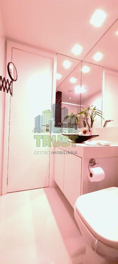 Conheça FOTO_15 do imóvel - Apartamento à venda Rua Henfil, Recreio dos Bandeirantes, Rio de Janeiro - R$ 850.000 - TGI3522 - 15 FOTO_15 - 15