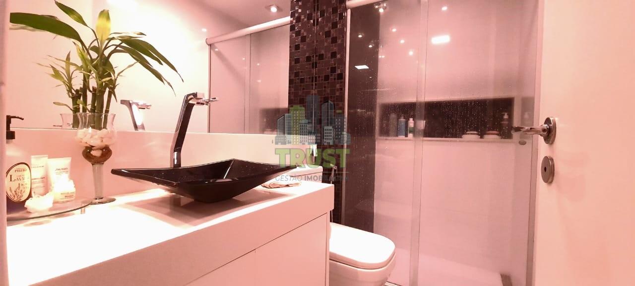 Conheça FOTO_17 do imóvel - Apartamento à venda Rua Henfil, Recreio dos Bandeirantes, Rio de Janeiro - R$ 850.000 - TGI3522 - 17 FOTO_17 - 17