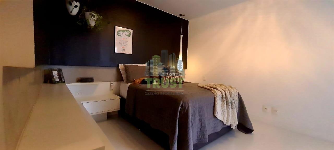Conheça FOTO_28 do imóvel - Apartamento à venda Rua Henfil, Recreio dos Bandeirantes, Rio de Janeiro - R$ 850.000 - TGI3522 - 28 FOTO_28 - 28