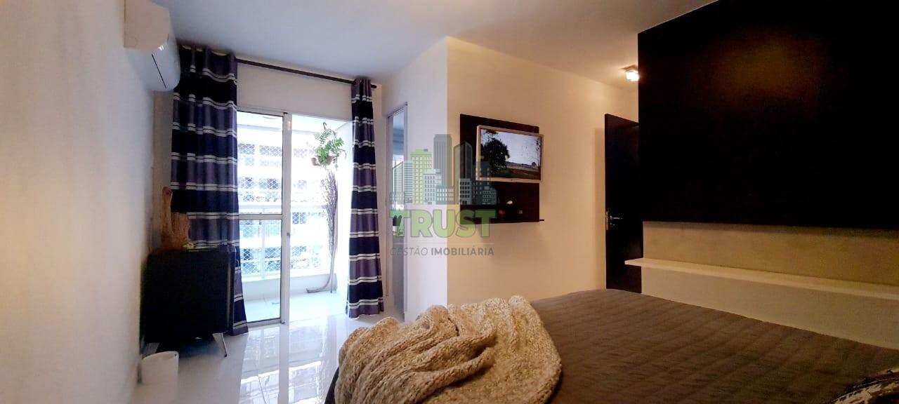 Conheça FOTO_29 do imóvel - Apartamento à venda Rua Henfil, Recreio dos Bandeirantes, Rio de Janeiro - R$ 850.000 - TGI3522 - 29 FOTO_29 - 29