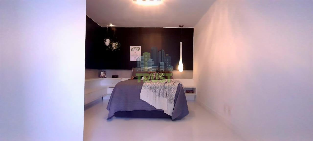Conheça FOTO_30 do imóvel - Apartamento à venda Rua Henfil, Recreio dos Bandeirantes, Rio de Janeiro - R$ 850.000 - TGI3522 - 30 FOTO_30 - 30