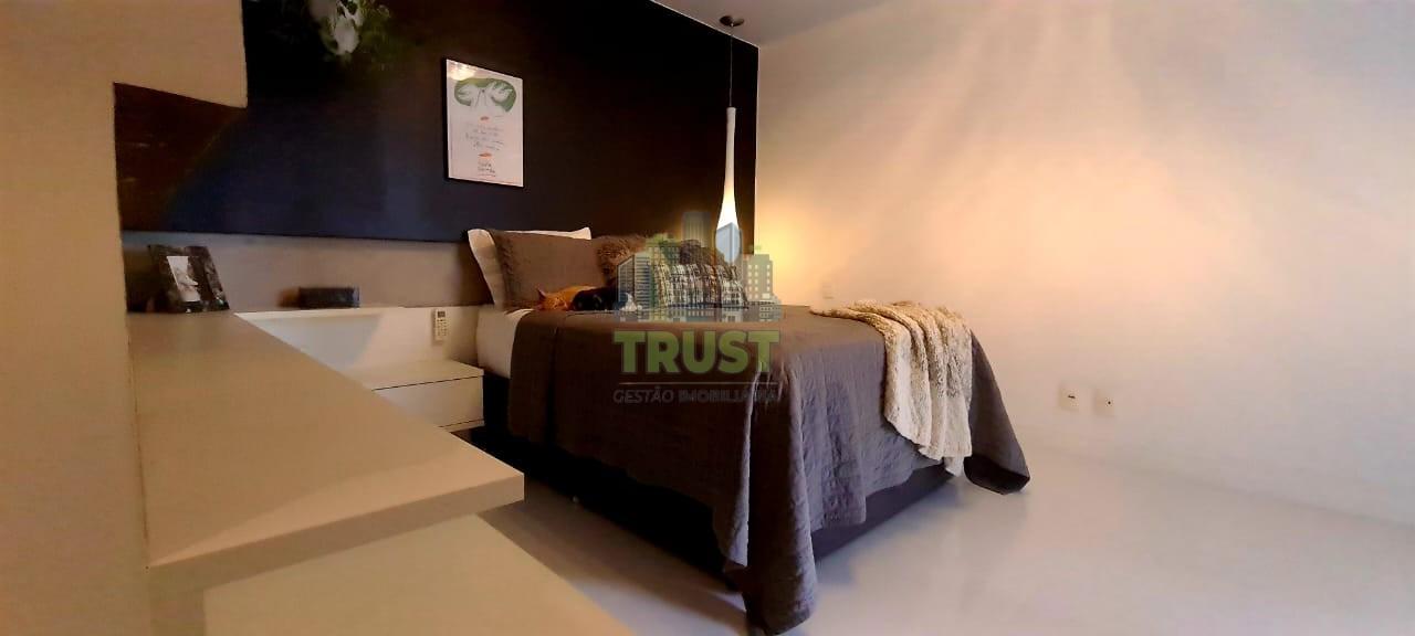 Conheça FOTO_31 do imóvel - Apartamento à venda Rua Henfil, Recreio dos Bandeirantes, Rio de Janeiro - R$ 850.000 - TGI3522 - 31 FOTO_31 - 31