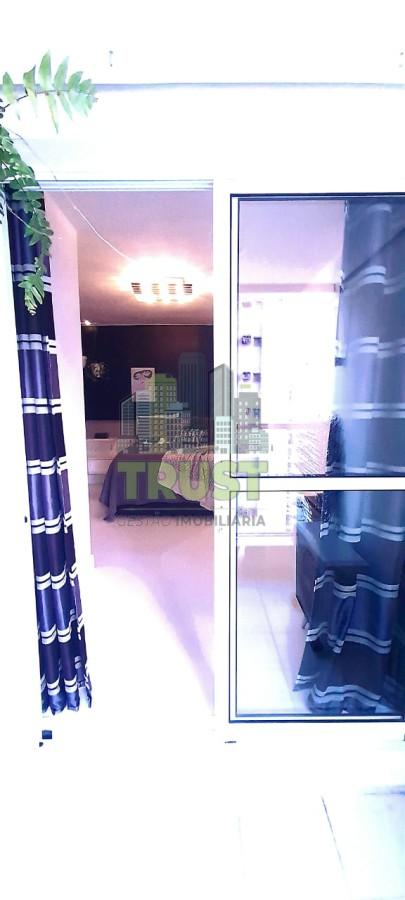 Conheça FOTO_38 do imóvel - Apartamento à venda Rua Henfil, Recreio dos Bandeirantes, Rio de Janeiro - R$ 850.000 - TGI3522 - 38 FOTO_38 - 38