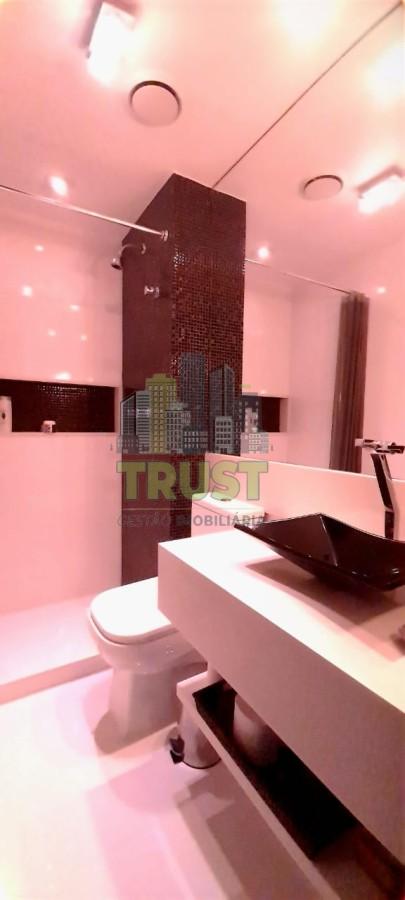Conheça FOTO_41 do imóvel - Apartamento à venda Rua Henfil, Recreio dos Bandeirantes, Rio de Janeiro - R$ 850.000 - TGI3522 - 41 FOTO_41 - 41