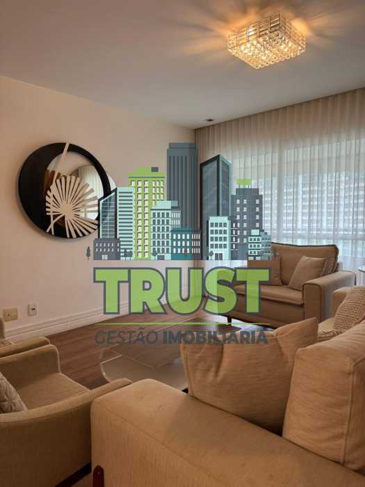 Conheça WhatsApp Image 2026-07-16 at 1 do imóvel - Apartamento à venda Avenida Vice-Presidente José Alencar, Barra Olímpica, Rio de Janeiro - R$ 1.650.000 - TGAP40001 - 12 WhatsApp Image 2026-07-16 at 1 - 12