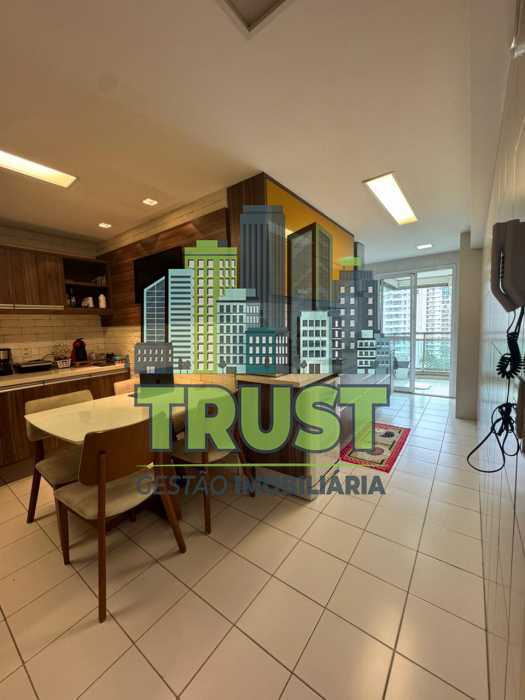 Conheça WhatsApp Image 2026-07-16 at 1 do imóvel - Apartamento à venda Avenida Vice-Presidente José Alencar, Barra Olímpica, Rio de Janeiro - R$ 1.650.000 - TGAP40001 - 13 WhatsApp Image 2026-07-16 at 1 - 13