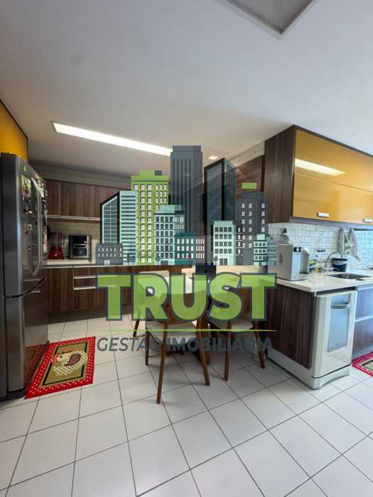 Conheça WhatsApp Image 2026-07-16 at 1 do imóvel - Apartamento à venda Avenida Vice-Presidente José Alencar, Barra Olímpica, Rio de Janeiro - R$ 1.650.000 - TGAP40001 - 14 WhatsApp Image 2026-07-16 at 1 - 14