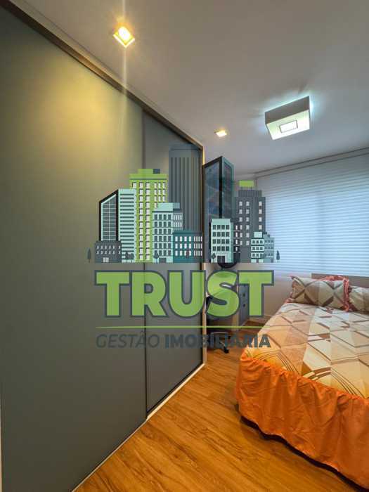 Conheça WhatsApp Image 2026-07-16 at 1 do imóvel - Apartamento à venda Avenida Vice-Presidente José Alencar, Barra Olímpica, Rio de Janeiro - R$ 1.650.000 - TGAP40001 - 17 WhatsApp Image 2026-07-16 at 1 - 17