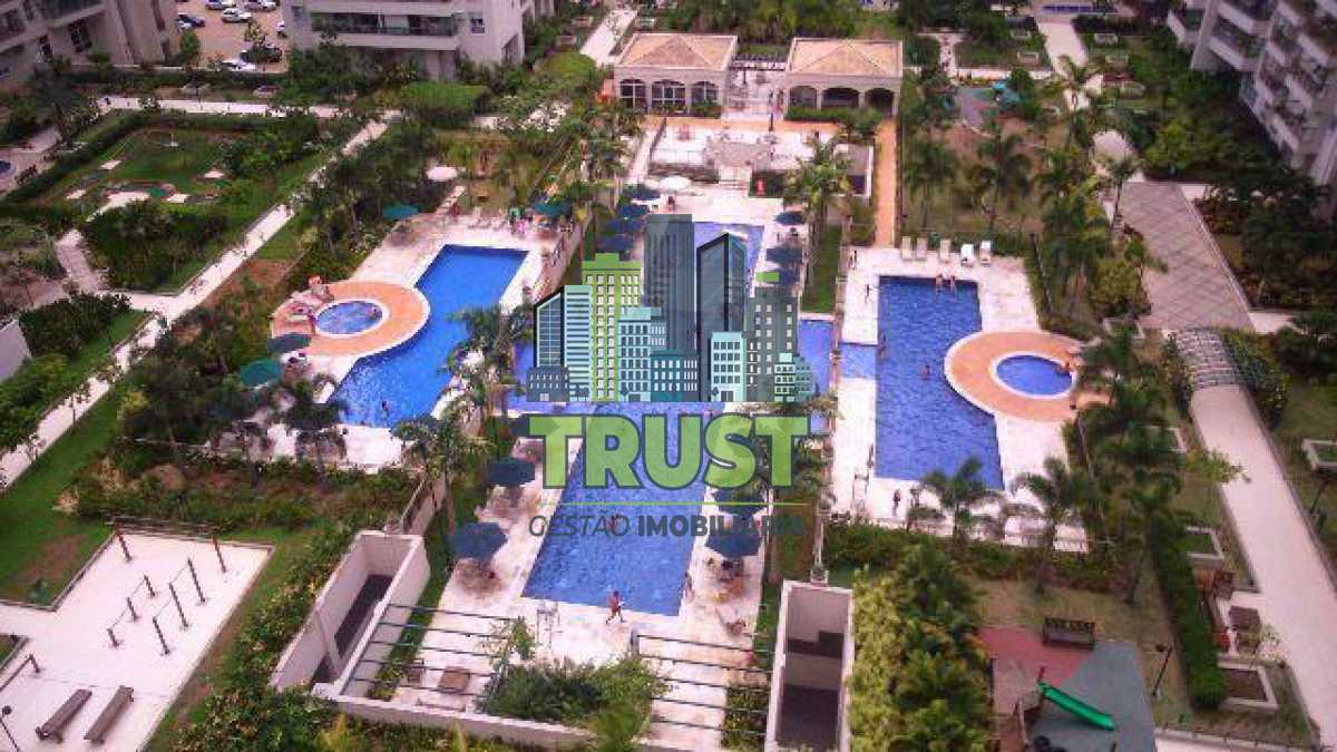Conheça Cidade-Jardim-Reserva-Jardim-B do imóvel - Apartamento à venda Avenida Vice-Presidente José Alencar, Barra Olímpica, Rio de Janeiro - R$ 1.650.000 - TGAP40001 - 19 Cidade-Jardim-Reserva-Jardim-B - 19