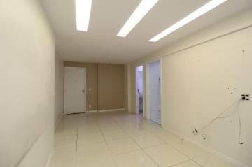 Apartamento à venda Rua Ituverava, Freguesia (Jacarepaguá), Rio de Janeiro - R$ 410.000 - TGAP30002