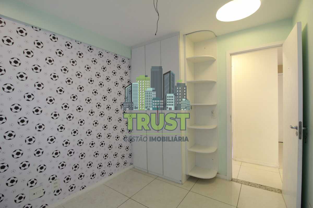 Conheça WhatsApp Image 2026-07-12 at 1 do imóvel - Apartamento à venda Rua Ituverava, Anil, Rio de Janeiro - R$ 410.000 - TGAP30002 - 7 WhatsApp Image 2026-07-12 at 1 - 7
