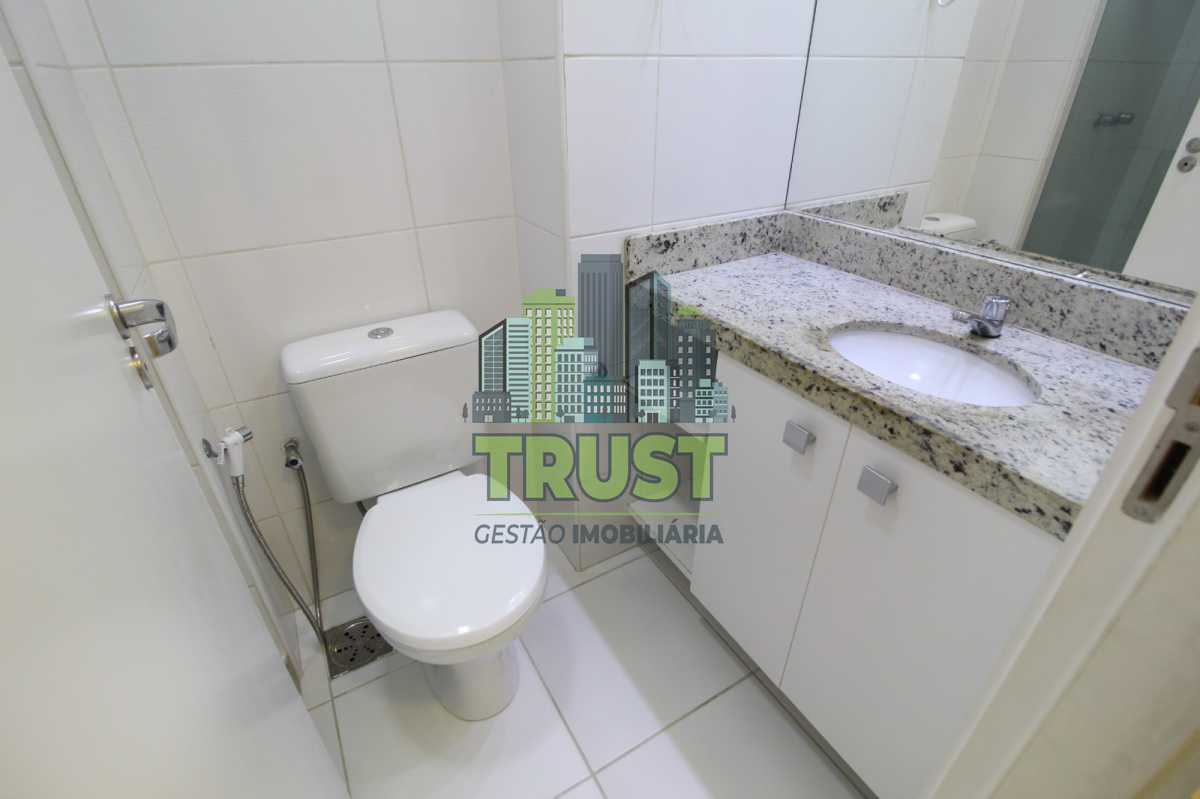 Conheça WhatsApp Image 2026-07-12 at 1 do imóvel - Apartamento à venda Rua Ituverava, Anil, Rio de Janeiro - R$ 410.000 - TGAP30002 - 13 WhatsApp Image 2026-07-12 at 1 - 13