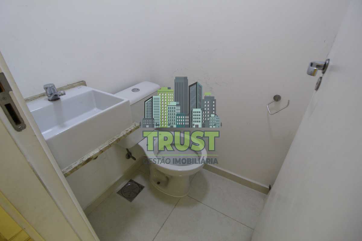 Conheça WhatsApp Image 2026-07-12 at 1 do imóvel - Apartamento à venda Rua Ituverava, Anil, Rio de Janeiro - R$ 410.000 - TGAP30002 - 15 WhatsApp Image 2026-07-12 at 1 - 15