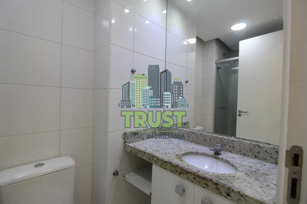 Conheça WhatsApp Image 2026-07-12 at 1 do imóvel - Apartamento à venda Rua Ituverava, Anil, Rio de Janeiro - R$ 410.000 - TGAP30002 - 17 WhatsApp Image 2026-07-12 at 1 - 17