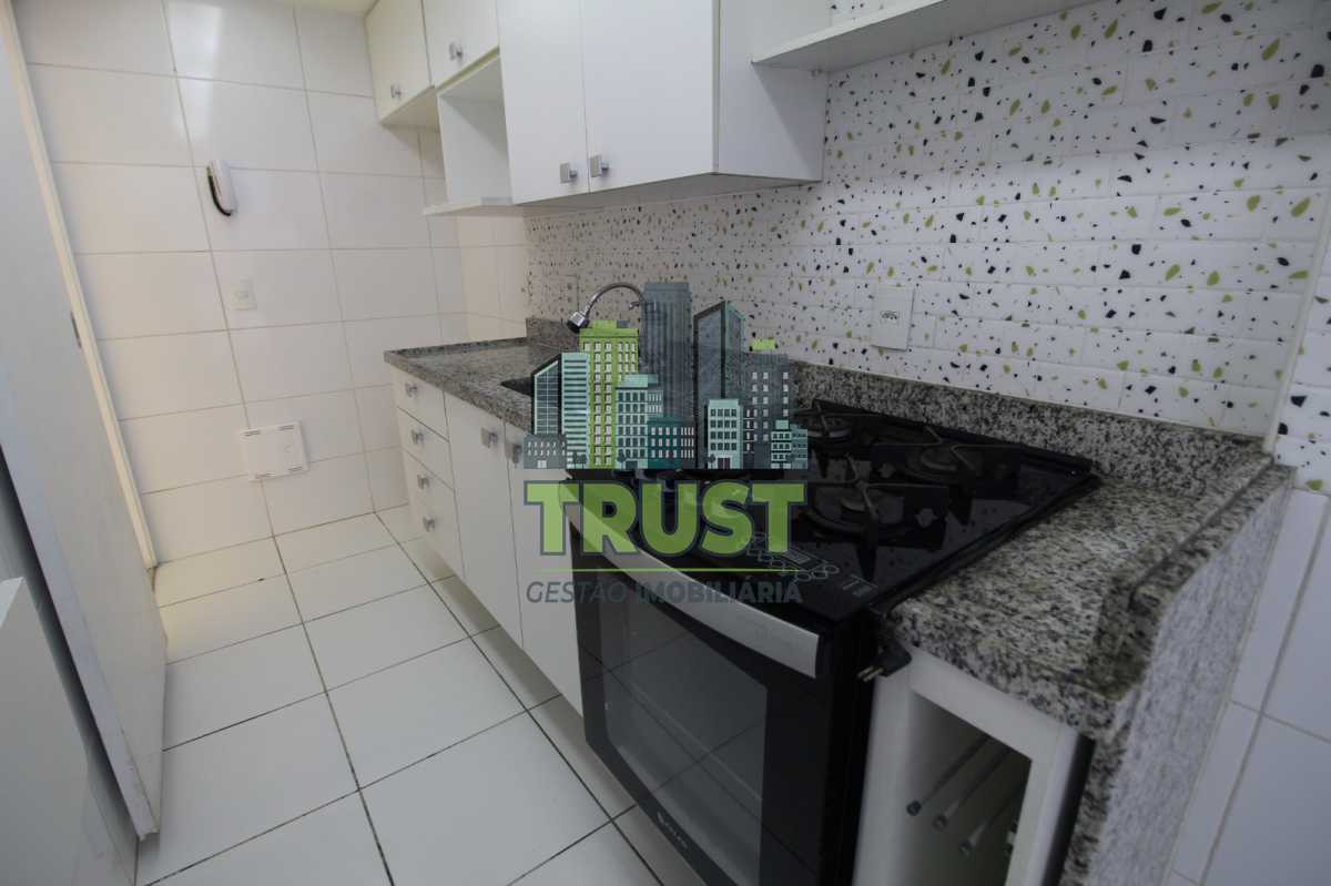 Conheça WhatsApp Image 2026-07-12 at 1 do imóvel - Apartamento à venda Rua Ituverava, Anil, Rio de Janeiro - R$ 410.000 - TGAP30002 - 20 WhatsApp Image 2026-07-12 at 1 - 20