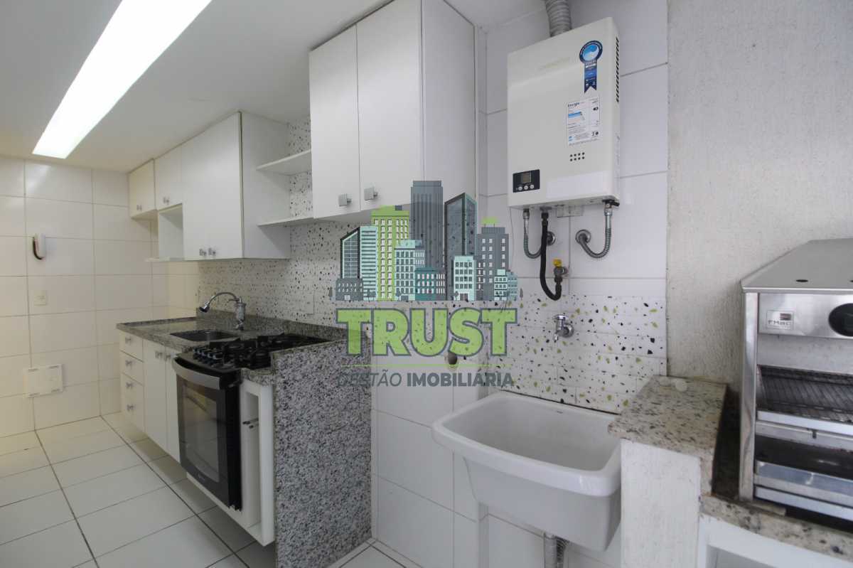 Conheça WhatsApp Image 2026-07-12 at 1 do imóvel - Apartamento à venda Rua Ituverava, Anil, Rio de Janeiro - R$ 410.000 - TGAP30002 - 23 WhatsApp Image 2026-07-12 at 1 - 23