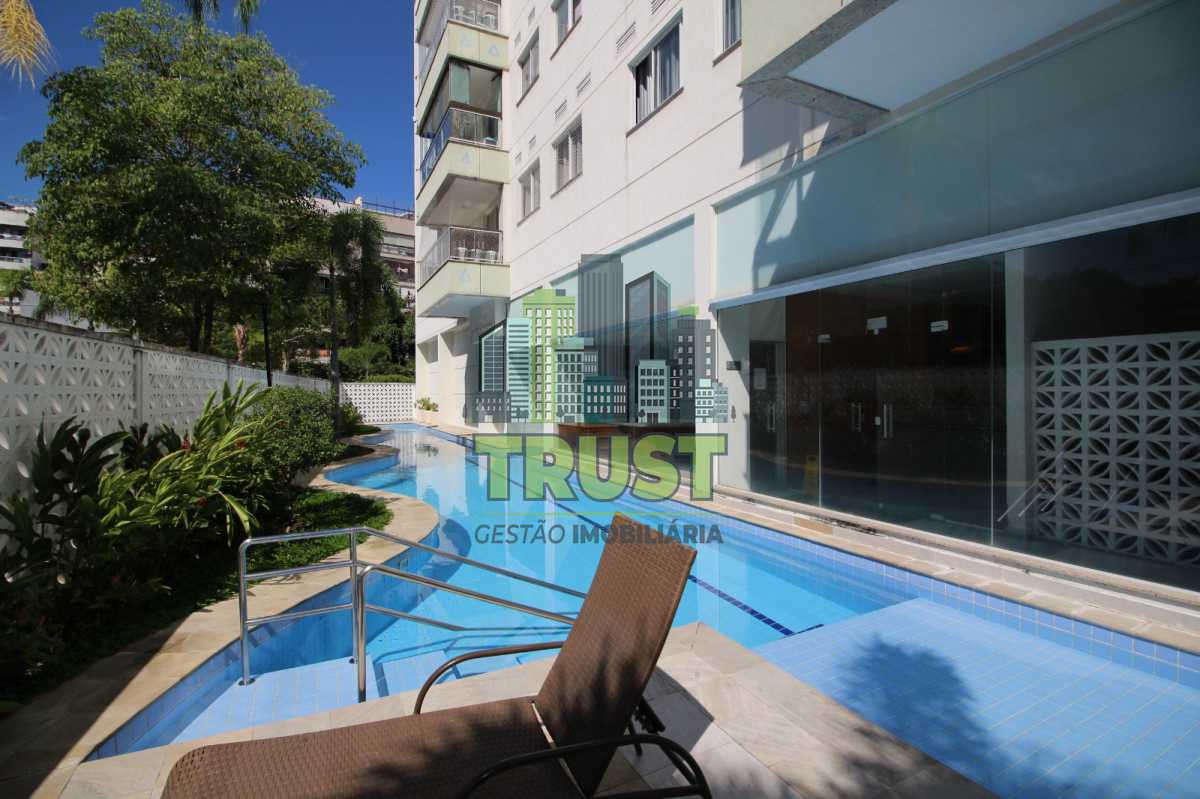 Conheça WhatsApp Image 2026-07-12 at 1 do imóvel - Apartamento à venda Rua Ituverava, Anil, Rio de Janeiro - R$ 410.000 - TGAP30002 - 28 WhatsApp Image 2026-07-12 at 1 - 28