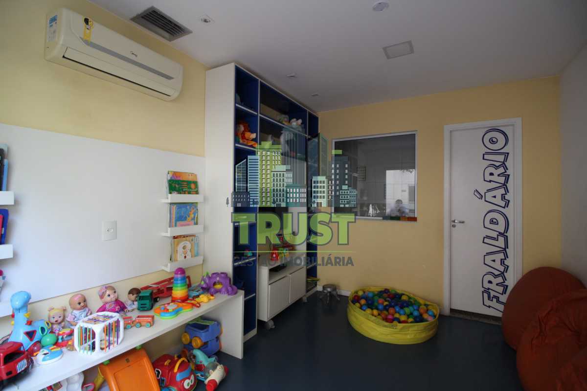 Conheça WhatsApp Image 2026-07-12 at 1 do imóvel - Apartamento à venda Rua Ituverava, Anil, Rio de Janeiro - R$ 410.000 - TGAP30002 - 31 WhatsApp Image 2026-07-12 at 1 - 31