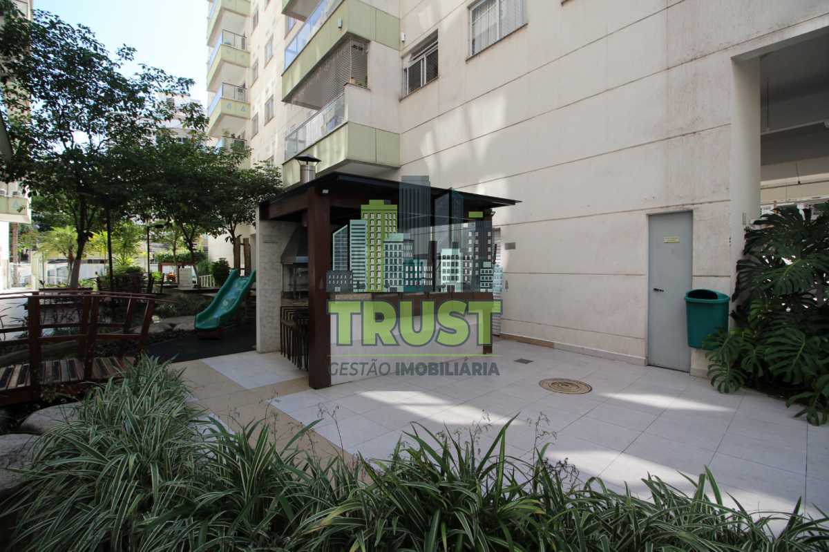 Conheça WhatsApp Image 2026-07-12 at 1 do imóvel - Apartamento à venda Rua Ituverava, Anil, Rio de Janeiro - R$ 410.000 - TGAP30002 - 32 WhatsApp Image 2026-07-12 at 1 - 32