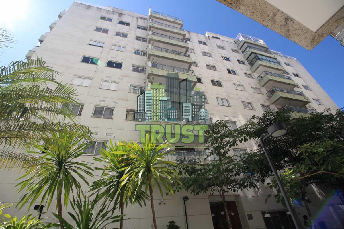 Conheça WhatsApp Image 2026-07-12 at 1 do imóvel - Apartamento à venda Rua Ituverava, Anil, Rio de Janeiro - R$ 410.000 - TGAP30002 - 34 WhatsApp Image 2026-07-12 at 1 - 34