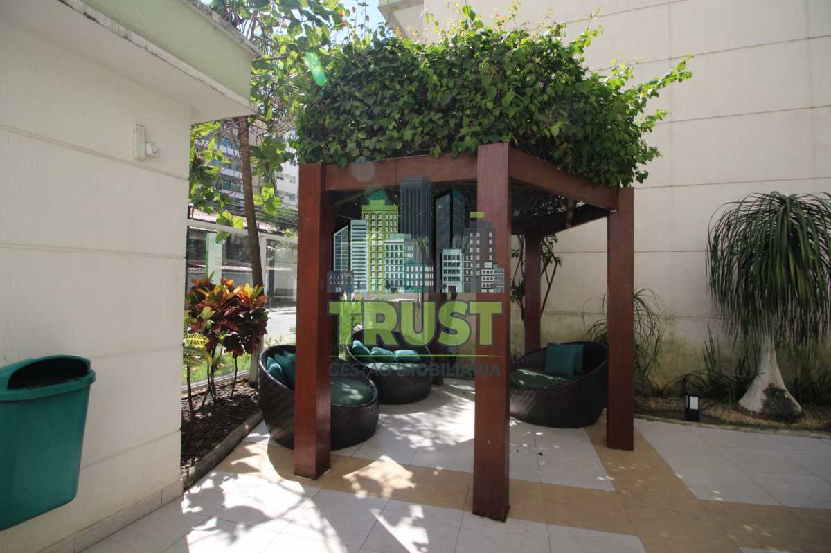 Conheça WhatsApp Image 2026-07-12 at 1 do imóvel - Apartamento à venda Rua Ituverava, Anil, Rio de Janeiro - R$ 410.000 - TGAP30002 - 35 WhatsApp Image 2026-07-12 at 1 - 35