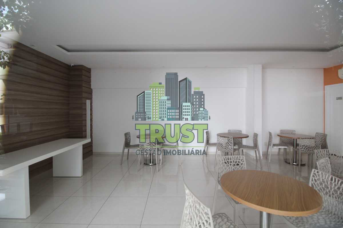 Conheça WhatsApp Image 2026-07-12 at 1 do imóvel - Apartamento à venda Rua Ituverava, Anil, Rio de Janeiro - R$ 410.000 - TGAP30002 - 37 WhatsApp Image 2026-07-12 at 1 - 37