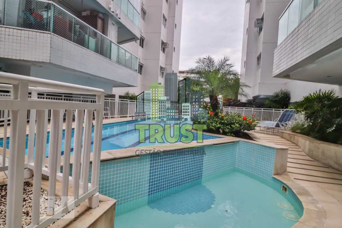 Conheça 892864664-887.1405675999905IMG do imóvel - Apartamento à venda Estrada dos Três Rios, Freguesia (Jacarepaguá), Rio de Janeiro - R$ 430.000 - TGAP20005 - 10 892864664-887.1405675999905IMG - 10