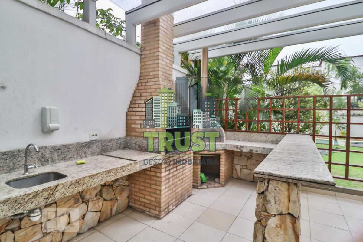 Conheça 892942698-218.47338804612792BD do imóvel - Apartamento à venda Estrada dos Três Rios, Freguesia (Jacarepaguá), Rio de Janeiro - R$ 430.000 - TGAP20005 - 11 892942698-218.47338804612792BD - 11