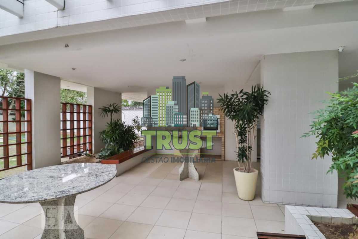 Conheça 892942698-283.76281627018295BD do imóvel - Apartamento à venda Estrada dos Três Rios, Freguesia (Jacarepaguá), Rio de Janeiro - R$ 430.000 - TGAP20005 - 12 892942698-283.76281627018295BD - 12