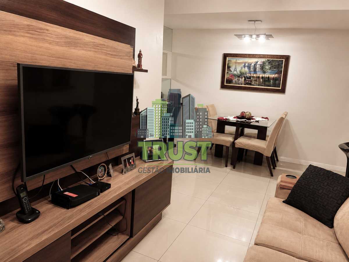 Conheça WhatsApp Image 2026-07-12 at 1 do imóvel - Apartamento à venda Estrada dos Três Rios, Freguesia (Jacarepaguá), Rio de Janeiro - R$ 430.000 - TGAP20005 - 15 WhatsApp Image 2026-07-12 at 1 - 15