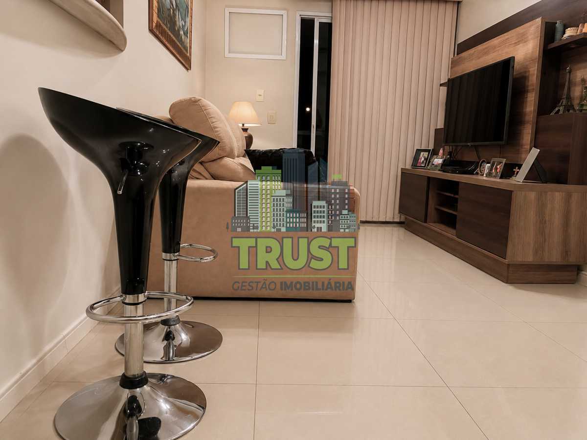 Conheça WhatsApp Image 2026-07-12 at 1 do imóvel - Apartamento à venda Estrada dos Três Rios, Freguesia (Jacarepaguá), Rio de Janeiro - R$ 430.000 - TGAP20005 - 16 WhatsApp Image 2026-07-12 at 1 - 16