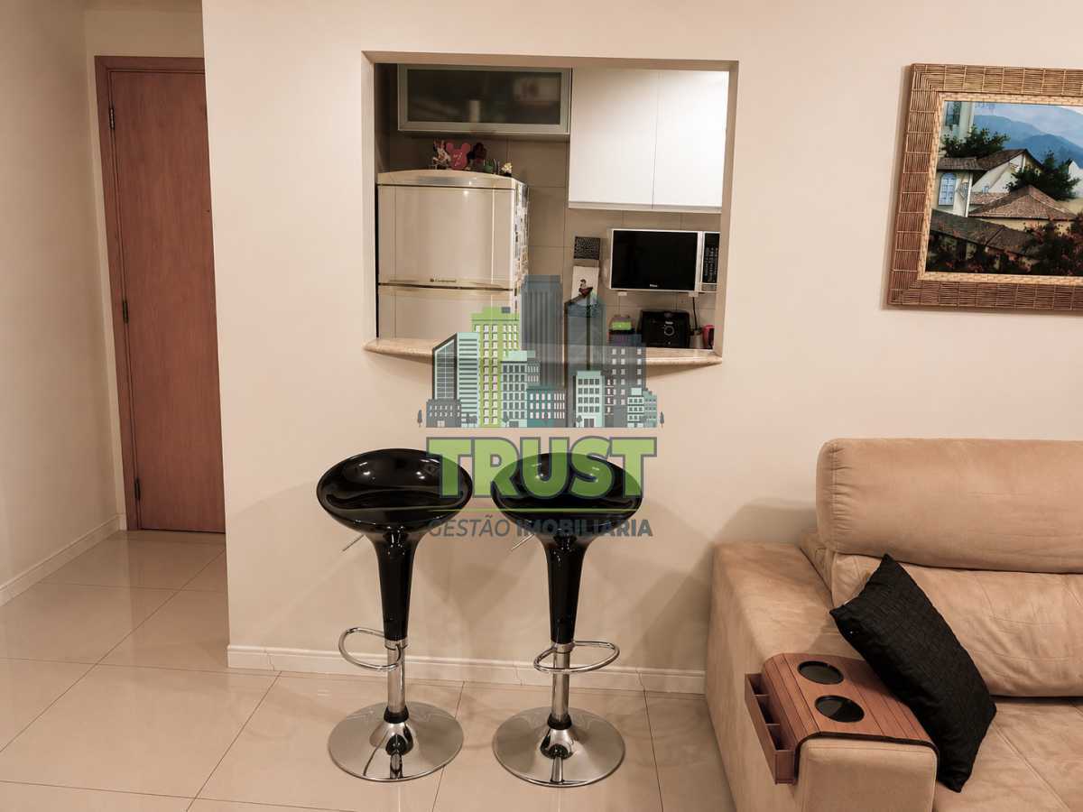 Conheça WhatsApp Image 2026-07-12 at 1 do imóvel - Apartamento à venda Estrada dos Três Rios, Freguesia (Jacarepaguá), Rio de Janeiro - R$ 430.000 - TGAP20005 - 18 WhatsApp Image 2026-07-12 at 1 - 18