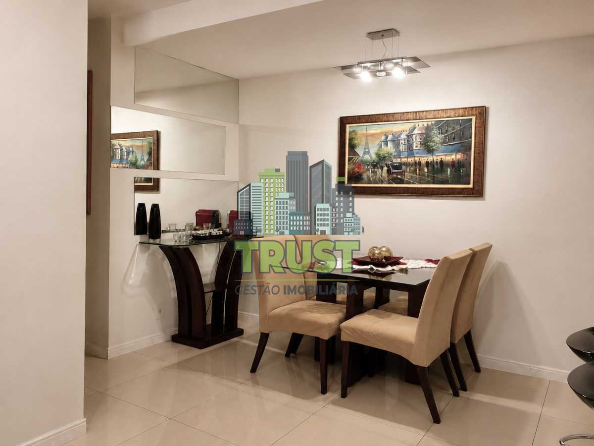 Conheça WhatsApp Image 2026-07-12 at 1 do imóvel - Apartamento à venda Estrada dos Três Rios, Freguesia (Jacarepaguá), Rio de Janeiro - R$ 430.000 - TGAP20005 - 19 WhatsApp Image 2026-07-12 at 1 - 19