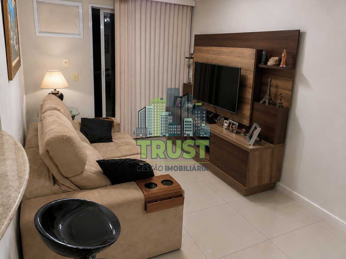 Conheça WhatsApp Image 2026-07-12 at 1 do imóvel - Apartamento à venda Estrada dos Três Rios, Freguesia (Jacarepaguá), Rio de Janeiro - R$ 430.000 - TGAP20005 - 20 WhatsApp Image 2026-07-12 at 1 - 20