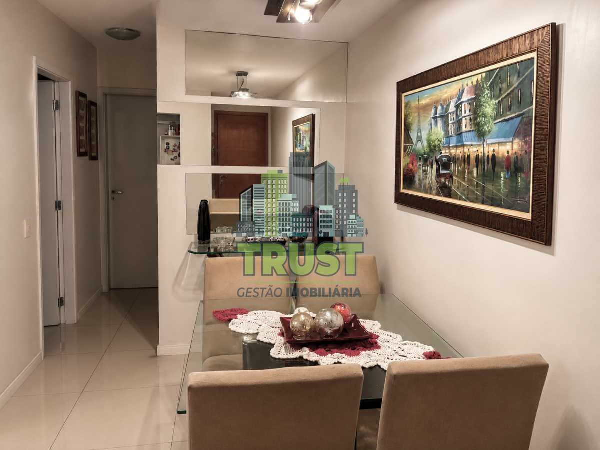 Conheça WhatsApp Image 2026-07-12 at 1 do imóvel - Apartamento à venda Estrada dos Três Rios, Freguesia (Jacarepaguá), Rio de Janeiro - R$ 430.000 - TGAP20005 - 21 WhatsApp Image 2026-07-12 at 1 - 21