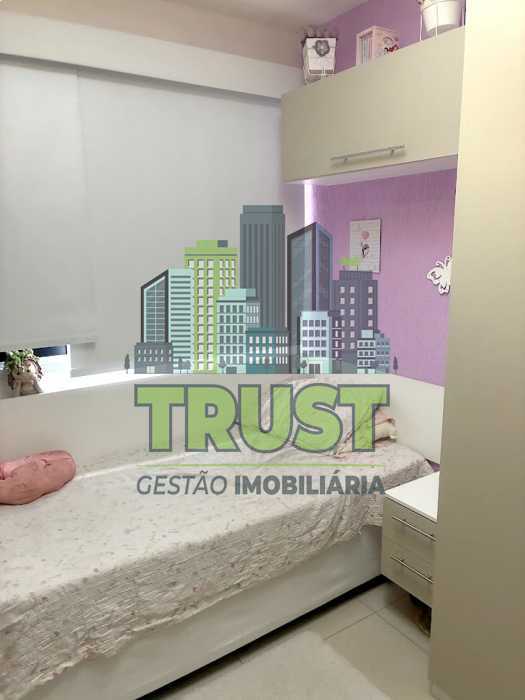 Conheça WhatsApp Image 2026-07-12 at 1 do imóvel - Apartamento à venda Estrada dos Três Rios, Freguesia (Jacarepaguá), Rio de Janeiro - R$ 430.000 - TGAP20005 - 22 WhatsApp Image 2026-07-12 at 1 - 22