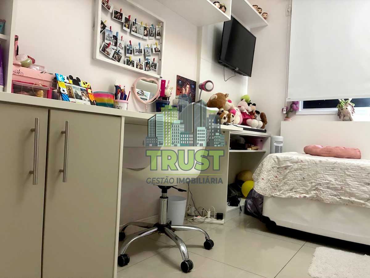 Conheça WhatsApp Image 2026-07-12 at 1 do imóvel - Apartamento à venda Estrada dos Três Rios, Freguesia (Jacarepaguá), Rio de Janeiro - R$ 430.000 - TGAP20005 - 23 WhatsApp Image 2026-07-12 at 1 - 23